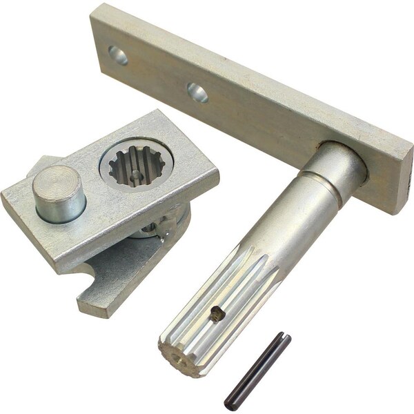 Aftermarket AM398285KIT HiLo Shift Kit AM398285KIT-ABL - main